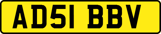 AD51BBV