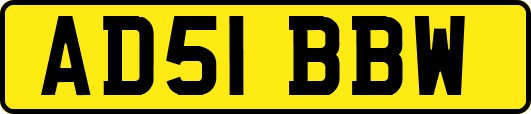 AD51BBW