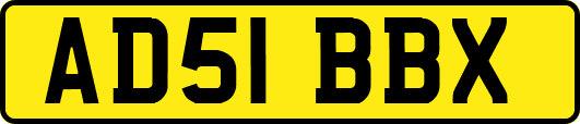 AD51BBX