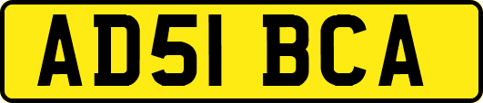 AD51BCA