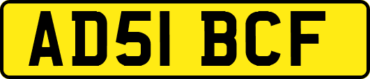 AD51BCF