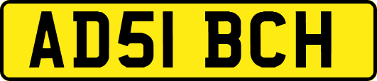 AD51BCH