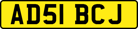 AD51BCJ