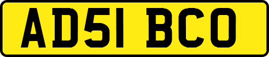 AD51BCO