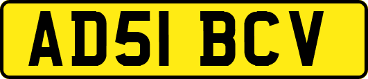 AD51BCV