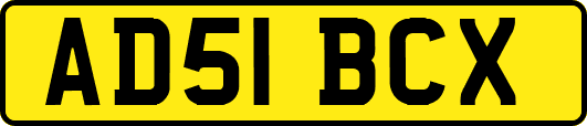 AD51BCX