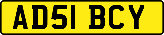 AD51BCY