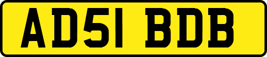 AD51BDB