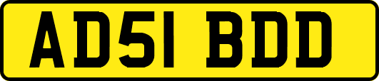 AD51BDD