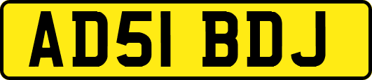 AD51BDJ