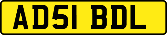 AD51BDL