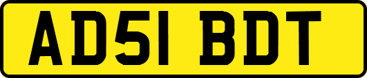 AD51BDT