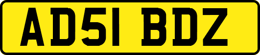 AD51BDZ