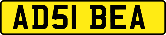 AD51BEA