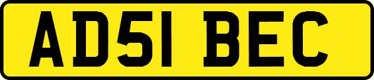 AD51BEC