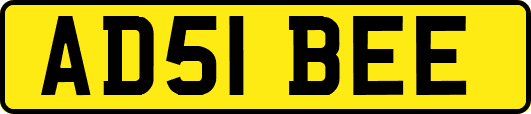 AD51BEE