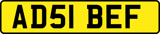 AD51BEF