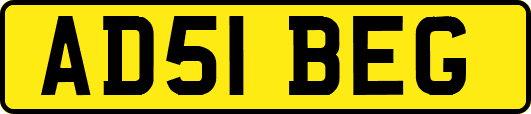 AD51BEG