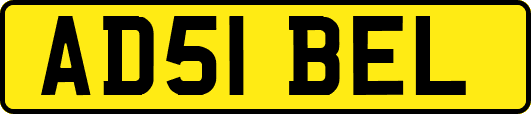 AD51BEL