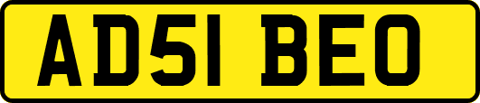 AD51BEO