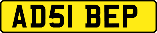 AD51BEP