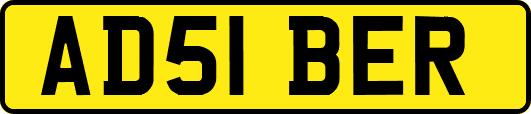 AD51BER