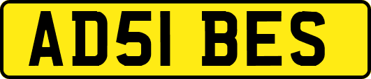 AD51BES