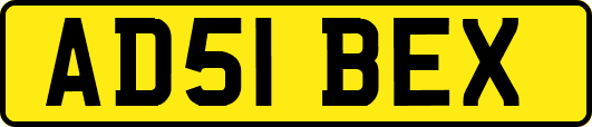 AD51BEX