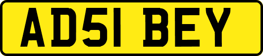 AD51BEY