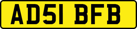 AD51BFB