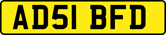 AD51BFD