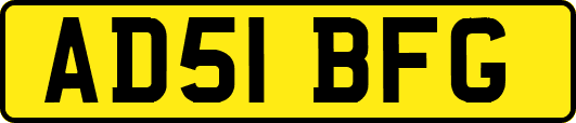 AD51BFG