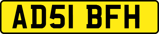 AD51BFH