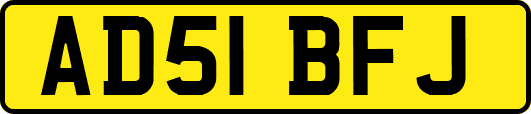 AD51BFJ