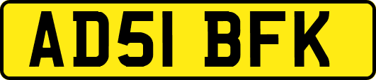 AD51BFK