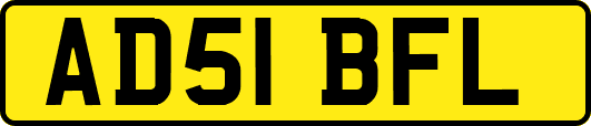 AD51BFL