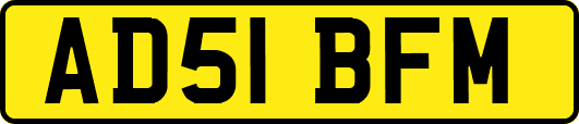 AD51BFM