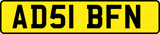 AD51BFN