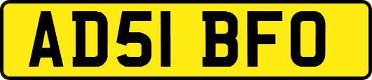 AD51BFO