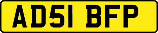 AD51BFP