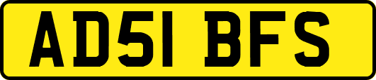 AD51BFS