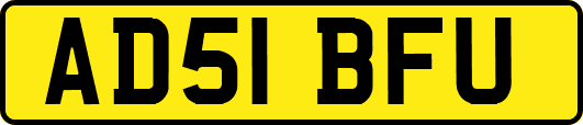 AD51BFU