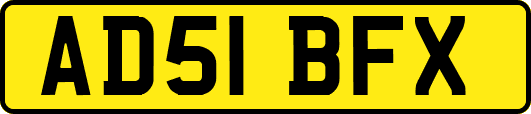 AD51BFX