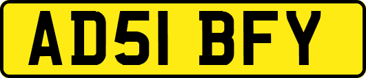 AD51BFY