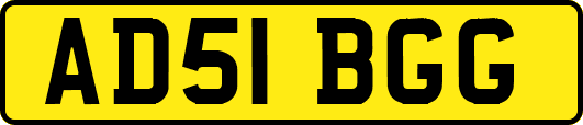 AD51BGG