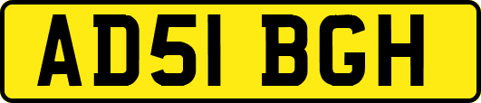 AD51BGH