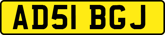 AD51BGJ