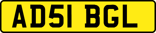 AD51BGL