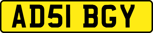 AD51BGY