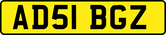 AD51BGZ